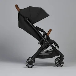 Strollers|Strollers & Trailers>Silver Cross Clic Stroller - Espace