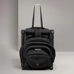 Strollers|Strollers & Trailers><noscript><img width=