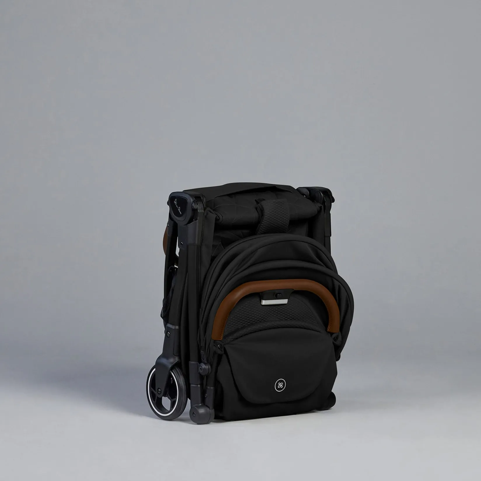 Strollers|Strollers & Trailers>Silver Cross Clic Stroller - Espace