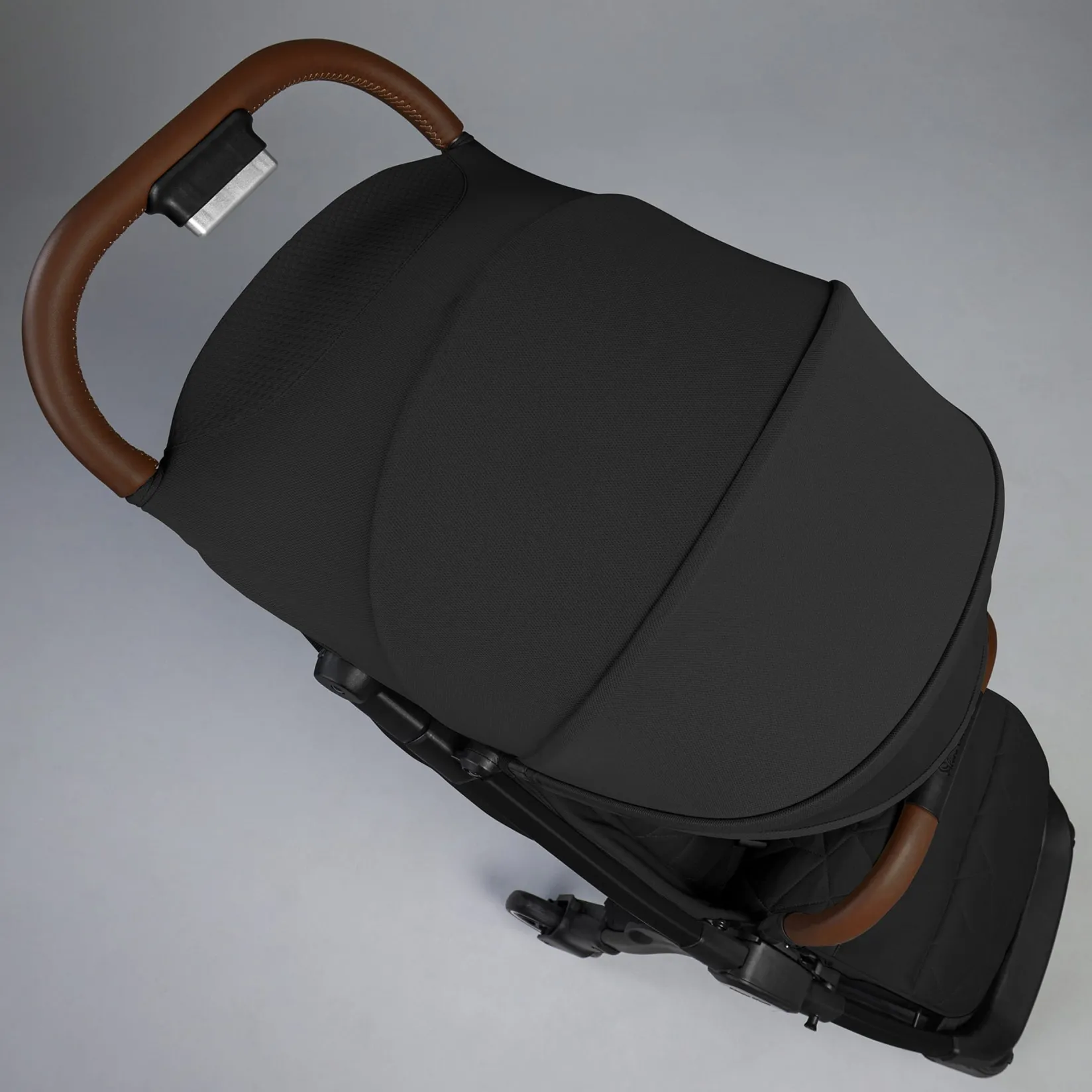 Strollers|Strollers & Trailers>Silver Cross Clic Stroller - Espace