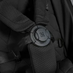 Strollers|Strollers & Trailers><noscript><img width=