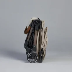 Strollers|Strollers & Trailers><noscript><img width=