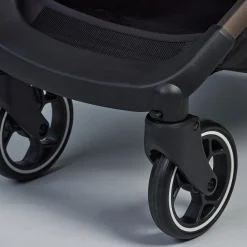 Strollers|Strollers & Trailers><noscript><img width=