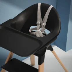 High Chairs & Booster Seats|High Chairs & Booster Seats><noscript><img width=