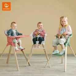 High Chairs & Booster Seats|High Chairs & Booster Seats><noscript><img width=