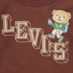 Outfit Sets><noscript><img width=