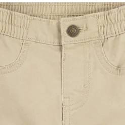 Outfit Sets><noscript><img width=