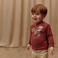 Outfit Sets><noscript><img width=