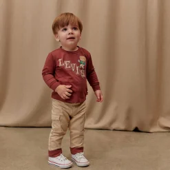 Outfit Sets><noscript><img width=