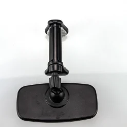 Online Clip-on Baby Rear view Mirror Kids Car Seats & Booster Seats|Car Seats