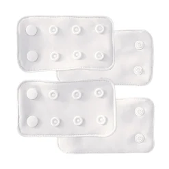 Cloth Diaper Extensions BOY Cloth Diapers|Cloth Diapers