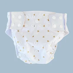 Cloth Diaper Extensions BOY Cloth Diapers|Cloth Diapers
