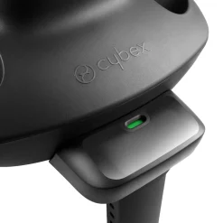 Car Seats & Booster Seats|Car Seats><noscript><img width=