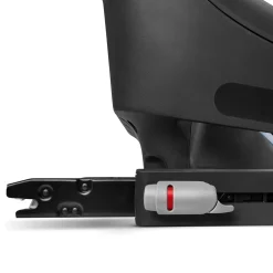 Car Seats & Booster Seats|Car Seats><noscript><img width=