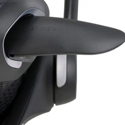 New Cloud G Lux Comfort Extend Infant Car Seat 4-35lb - Seashell Beige Kids Car Seats & Booster Seats|Car Seats