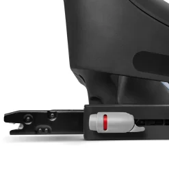 Car Seats & Booster Seats|Car Seats><noscript><img width=