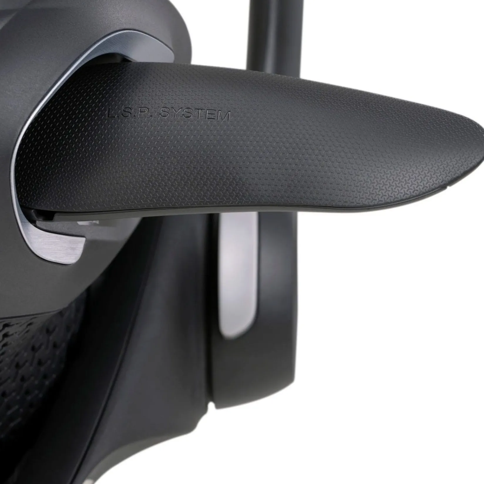 Car Seats & Booster Seats|Car Seats>Cybex Cloud G Lux Comfort Extend Infant Car Seat 4-35lb - Moon Black