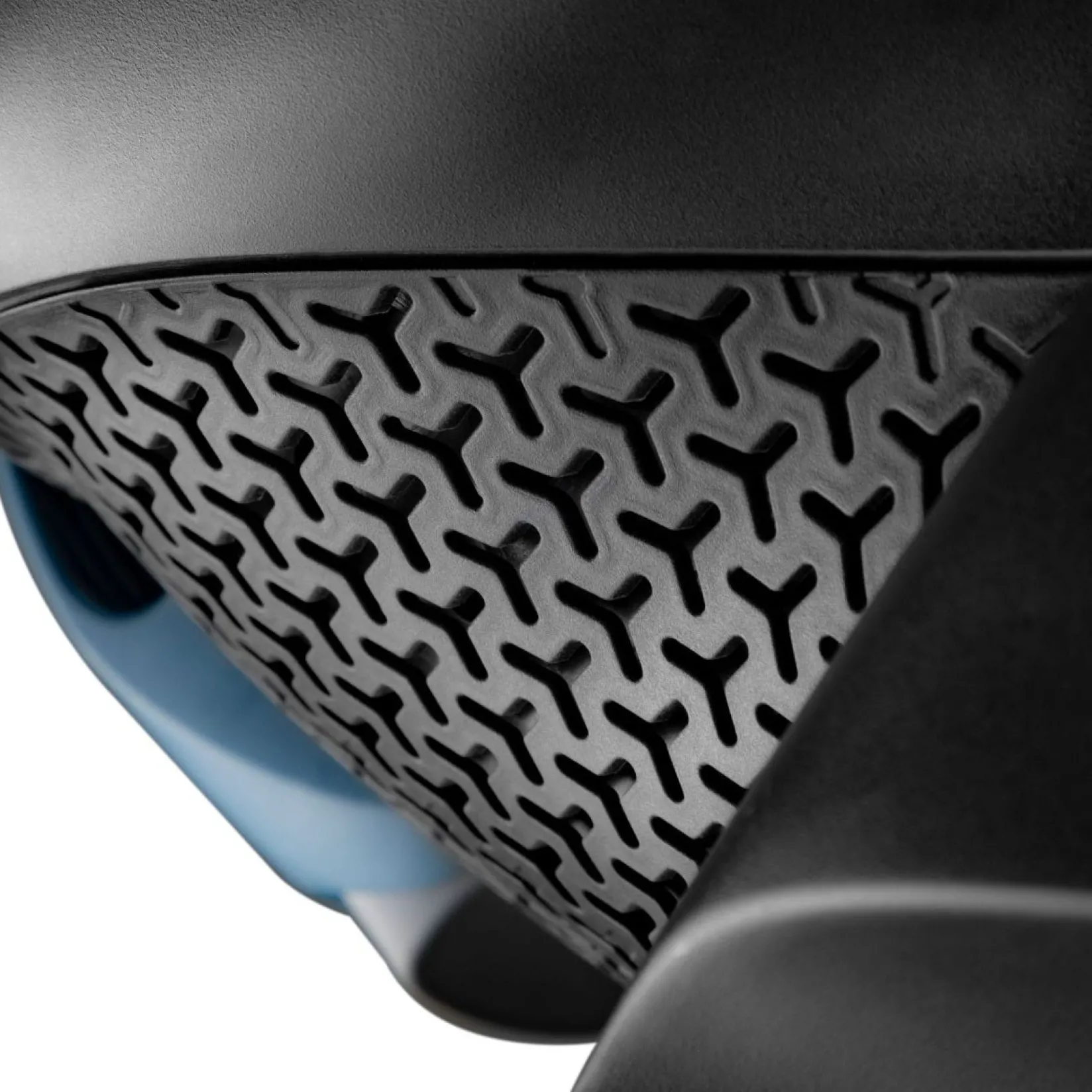 Car Seats & Booster Seats|Car Seats>Cybex Cloud G Lux Comfort Extend Infant Car Seat 4-35lb - Moon Black