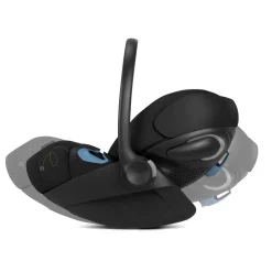 Car Seats & Booster Seats|Car Seats><noscript><img width=