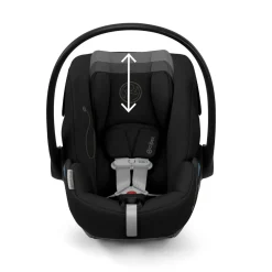 Car Seats & Booster Seats|Car Seats><noscript><img width=