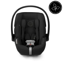 Car Seats & Booster Seats|Car Seats><noscript><img width=