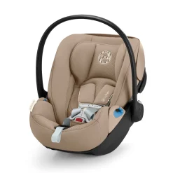 Discount Cloud G Pro Car Seat - Almond Beige Kids Car Seats & Booster Seats|Car Seats