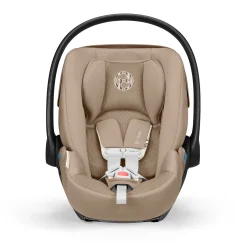 Discount Cloud G Pro Car Seat - Almond Beige Kids Car Seats & Booster Seats|Car Seats