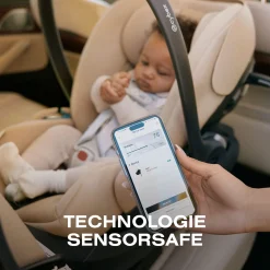 Discount Cloud G Pro Car Seat - Almond Beige Kids Car Seats & Booster Seats|Car Seats