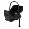 Car Seats & Booster Seats|Car Seats>Cybex Cloud G Pro Car Seat - Moon Black