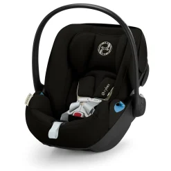 Car Seats & Booster Seats|Car Seats><noscript><img width=