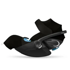 Car Seats & Booster Seats|Car Seats><noscript><img width=