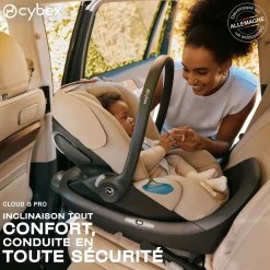 Car Seats & Booster Seats|Car Seats><noscript><img width=