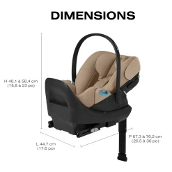 Car Seats & Booster Seats|Car Seats><noscript><img width=