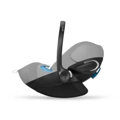 Car Seats & Booster Seats|Car Seats><noscript><img width=