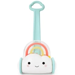 Walkers|Activity Centers & Walkers><noscript><img width=