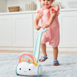 Walkers|Activity Centers & Walkers><noscript><img width=