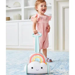 Walkers|Activity Centers & Walkers><noscript><img width=