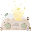 Decorative Objects>Cloud B CloudBox™ - My First Dreambox