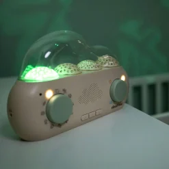 Decorative Objects>Cloud B CloudBox™ - My First Dreambox