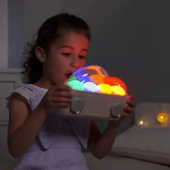 Decorative Objects><noscript><img width=