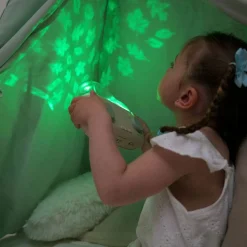 Decorative Objects><noscript><img width=