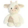Sale Clover Cow Plush Toys