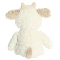 Sale Clover Cow Plush Toys