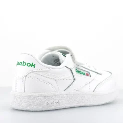 Athletic Shoes|Shoes><noscript><img width=