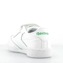 Athletic Shoes|Shoes><noscript><img width=