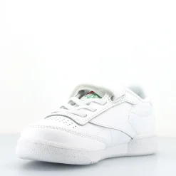 Athletic Shoes|Shoes><noscript><img width=