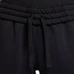 Clearance Club Fleece Cargo Pants 8-16y Kids/BOY Sportswear|Pants & Jeans