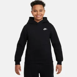 Sportswear|Fleeces And Sweatshirts><noscript><img width=