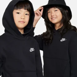 Sportswear|Fleeces And Sweatshirts><noscript><img width=