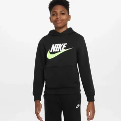 Sportswear|Fleeces And Sweatshirts><noscript><img width=